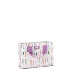 Make a Wish Reusable Bag (Small)